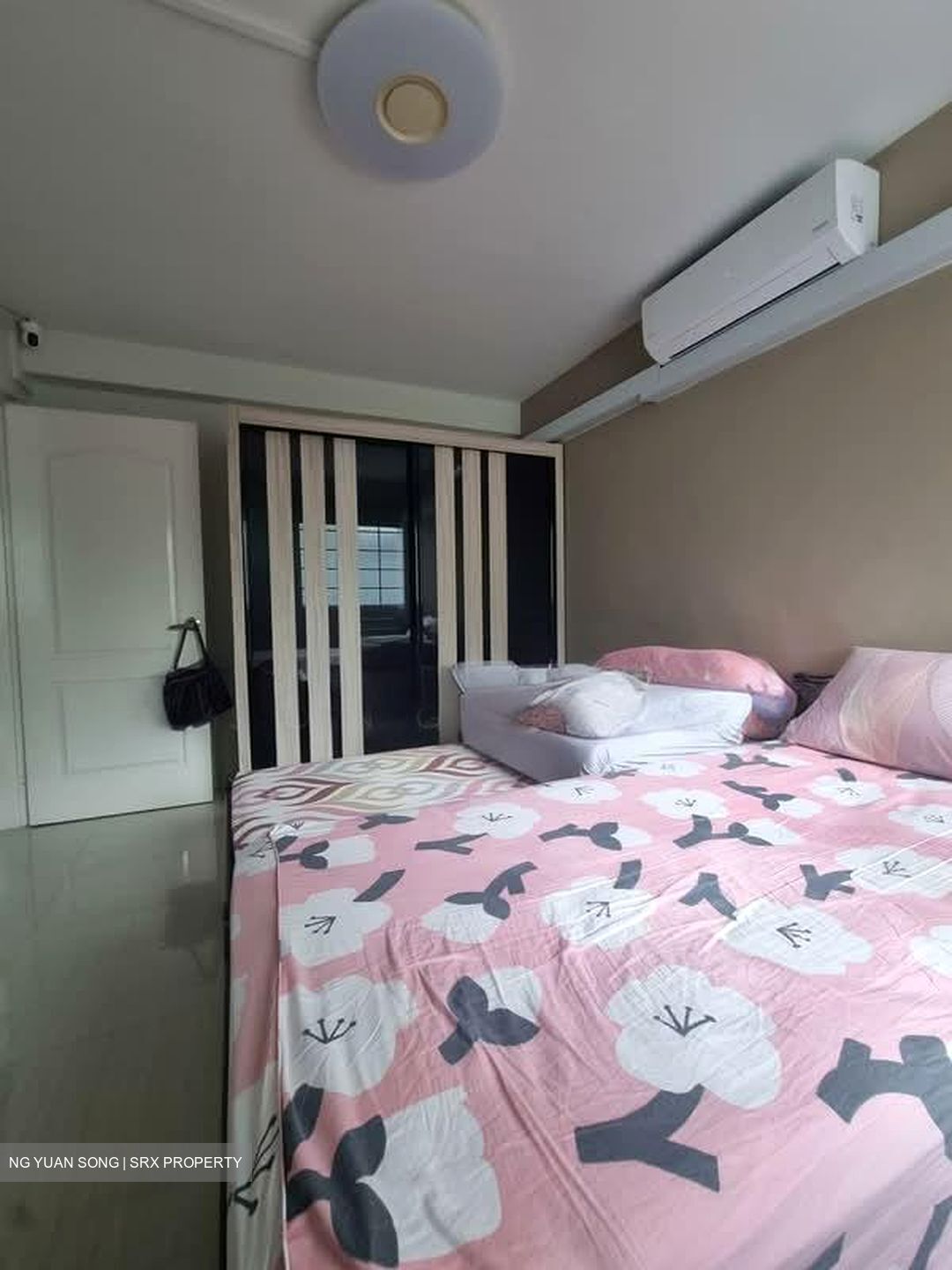 Blk 9 TOA PAYOH COURT (Toa Payoh), HDB 3 Rooms #566430501